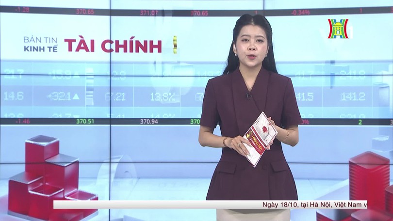 Ngân hàng Nhà nước yêu cầu giảm lãi suất cho vay đến 2%