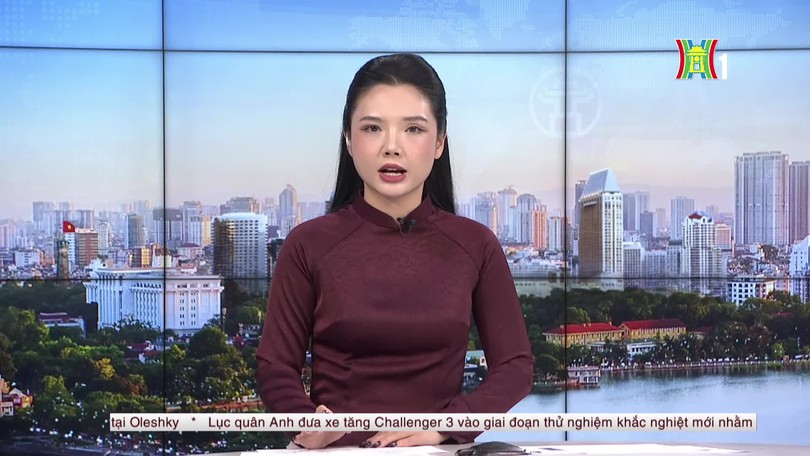 EU thúc đẩy biện pháp phòng ngừa chiến tranh thương mại