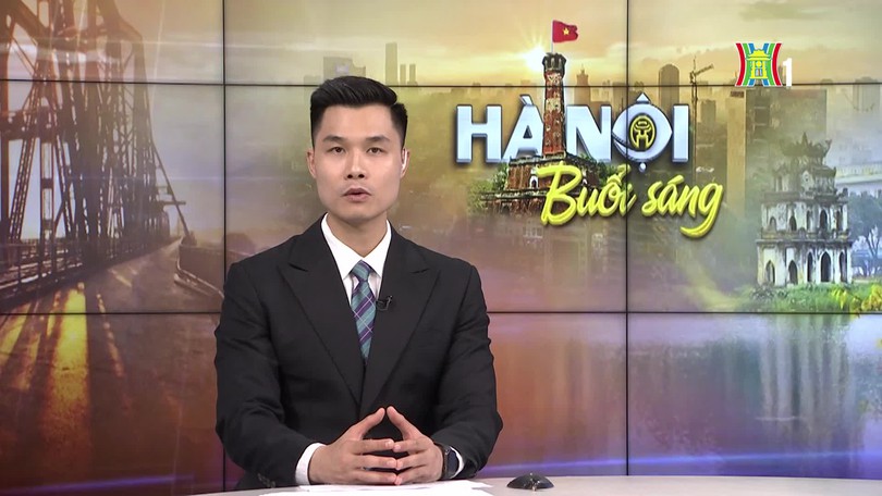 Singapore ô nhiễm không khí 14 ngày liên tiếp