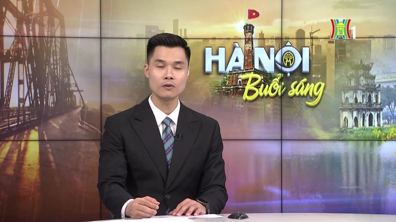 Hơn 100 triệu người đã được chuyển đổi mã số BHXH