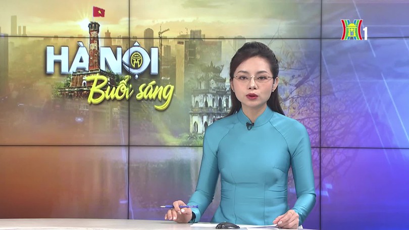 Khẩn trương hoàn thiện hệ thống biển báo khoảng cách ở cao tốc