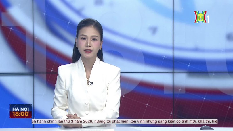 CSGT Hà Nội phát hiện nhiều xe bán chưa sang tên đổi chủ