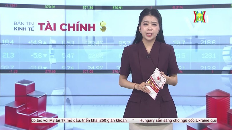 Đề xuất bỏ quy định đầu mối xăng dầu sở hữu 40 cửa hàng