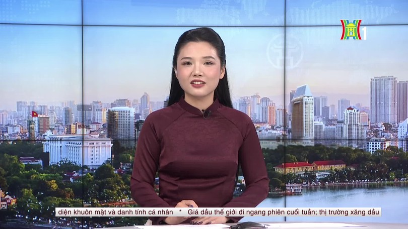 Tìm lại Việt Nam trong những bức ảnh