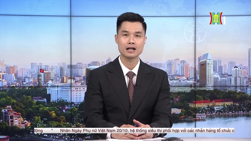 Trạm tóc ước mơ – Trao mái tóc, gửi yêu thương