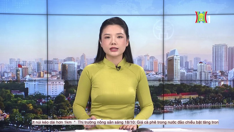 Công an Hà Nội quyết tâm hoàn thành lấy ADN thân nhân liệt sĩ