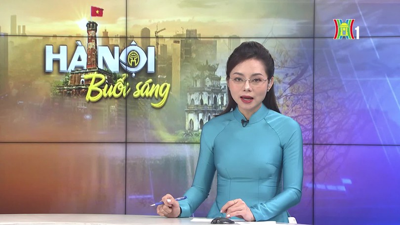 Du lịch Việt, phát triển từ sự bình yên, gần gũi