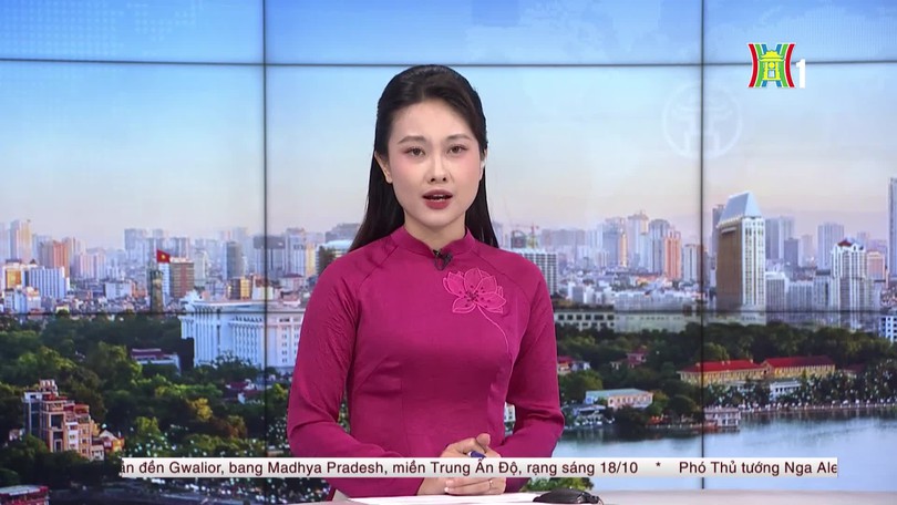 Chủ động phòng, chống bệnh truyền nhiễm thời điểm giao mùa