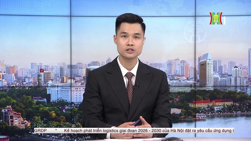 Phụ nữ phường Long Biên: Khẳng định vị thế trong kỷ nguyên mới
