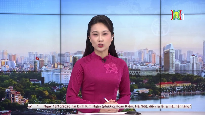 ‘Trạm tóc - Chạm ước mơ’, hoạt động ý nghĩa với bệnh nhân ung thư