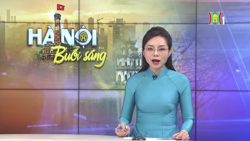 Ai Cập sẵn sàng bảo vệ Saudi Arabia trước Houthi