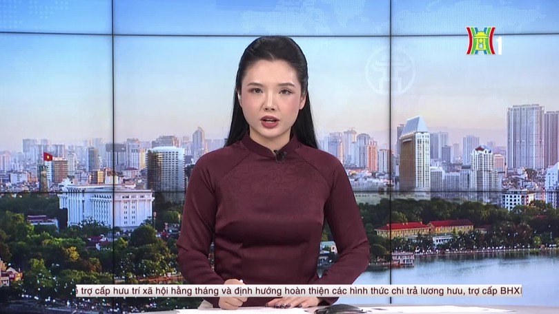 Gắn kết văn hóa, mở rộng hợp tác đào tạo Việt – Nhật
