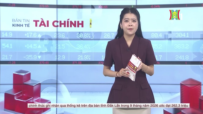 IMF dự báo Nhật Bản tụt hạng kinh tế toàn cầu