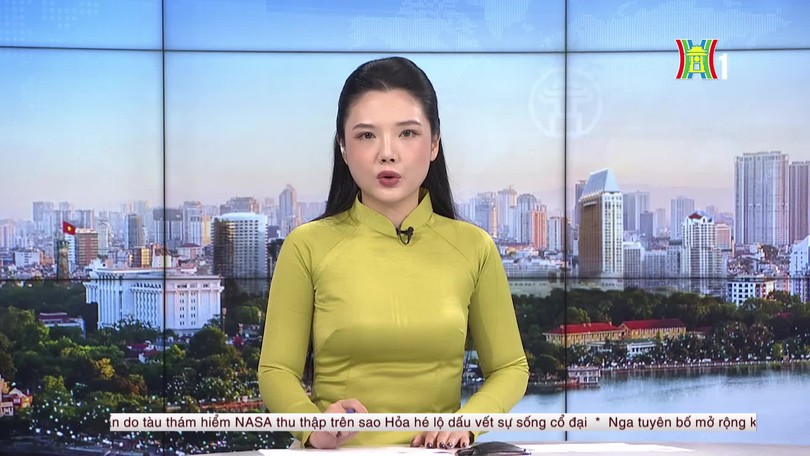 Giẫm đạp kinh hoàng tại lễ hội ở Ấn Độ