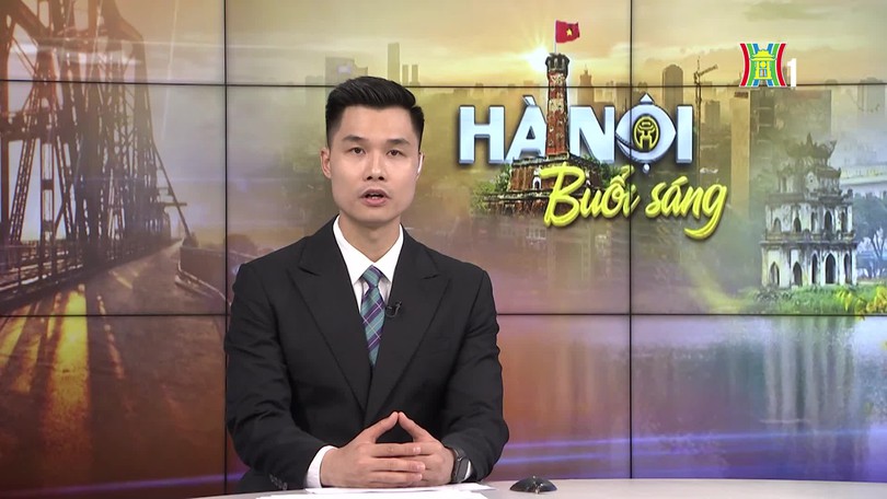 Mỹ yêu cầu Israel ngăn chặn bạo lực của người định cư