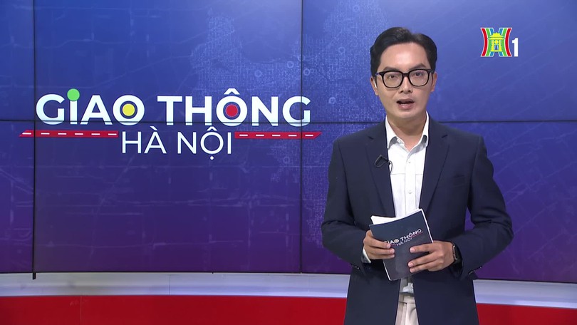 29 dự án cao tốc với tổng vốn gần 923.000 tỷ đồng