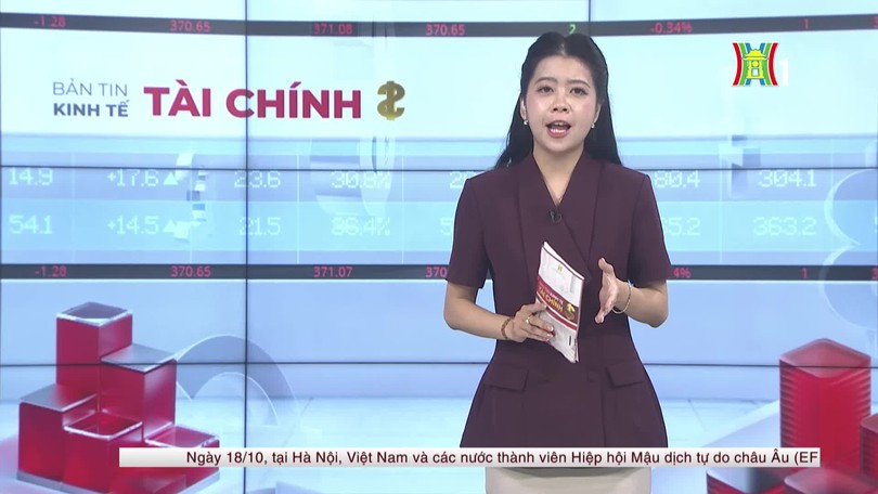 AI có thể giúp GDP Mỹ đạt 44.000 tỷ USD vào năm 2030