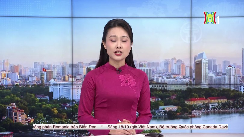 Biểu tình biến thành bạo loạn tại nhiều thành phố ở Pháp
