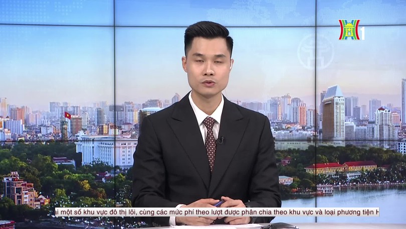 Phát động Giải chạy bộ gây quỹ vì cộng đồng
