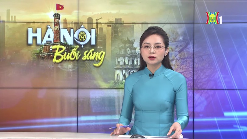Thị trường quảng cáo nóng lên trước bầu cử tại Mỹ