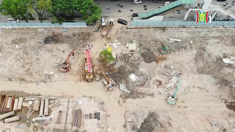 Khơi thông nguồn lực đất đai từ 52.000 sản phẩm tồn kho