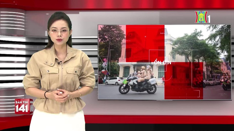 Tăng cường xử lý vi phạm thuốc lá điện tử