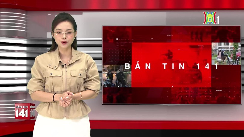 Cảnh giác bẫy 'việc nhẹ, lương cao' dụ dỗ học sinh, sinh viên