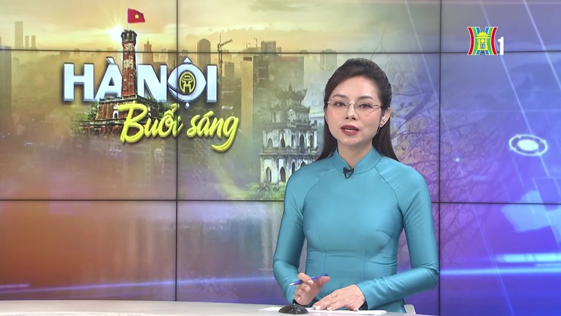 Việt Nam xếp cuối Đông Nam Á ở bảng xếp hạng của AFC