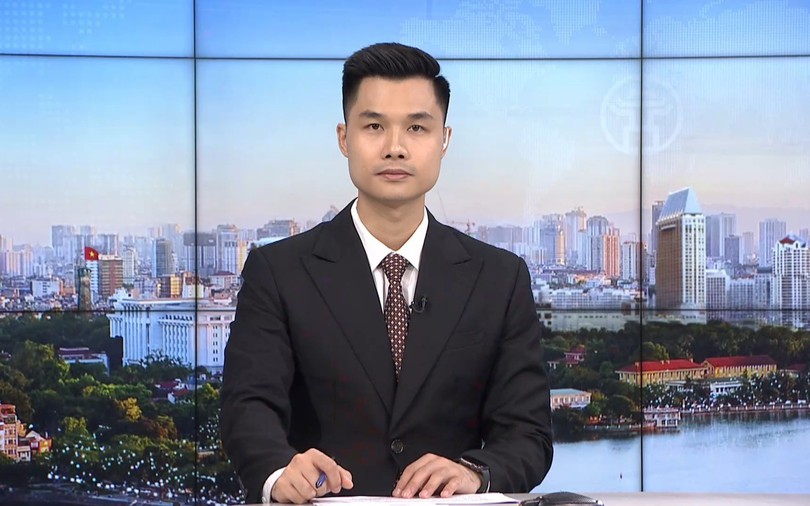 Chương trình Thời sự 15h00 | 18/10/2026