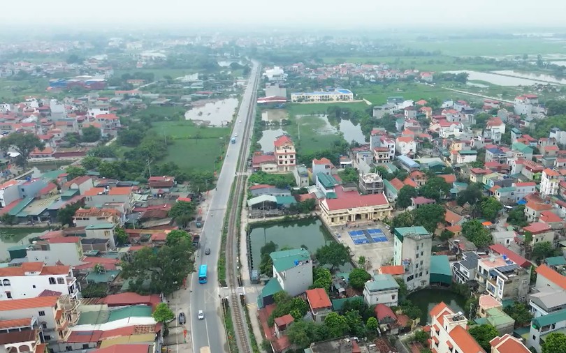 Gỡ vướng mắc bằng trách nhiệm và niềm tin | Đảng trong cuộc sống | 19/10/2026