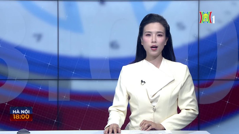 Hà Nội sửa đồng loạt 4 cây cầu