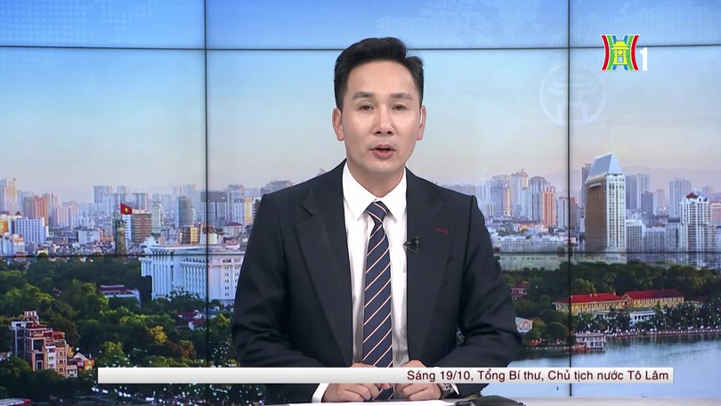 Hỗ trợ phụ nữ tiếp cận vốn, phát triển kinh tế