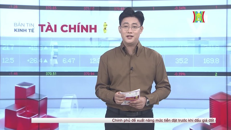 Thủ tướng yêu cầu gỡ chi phí trung gian