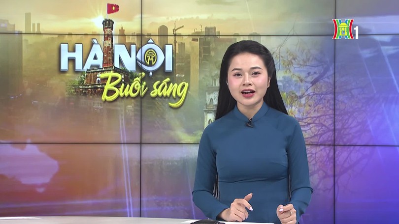 Philippines: Lễ hội Buglasan sôi động và rực rỡ sắc màu