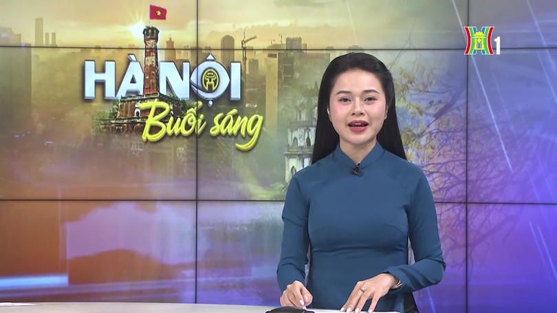 Việt Nam vào top 4 điểm đến mùa thu nổi bật thế giới