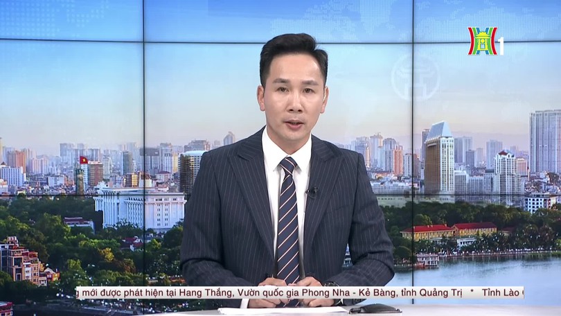 Đẩy nhanh giải phóng mặt bằng dự án mở rộng Quốc lộ 1A