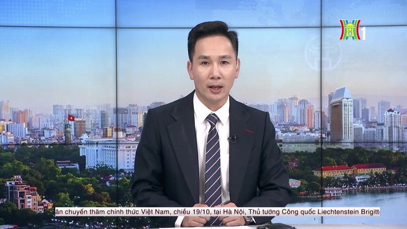 Việt Nam – Nhật Bản nâng tầm hợp tác từ nguồn nhân lực