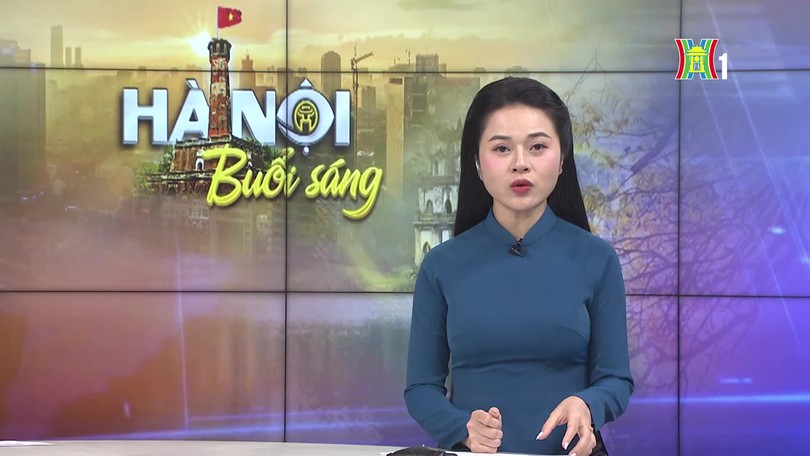 Thành lập Hội đồng xét tặng danh hiệu nghệ nhân lần thứ tư