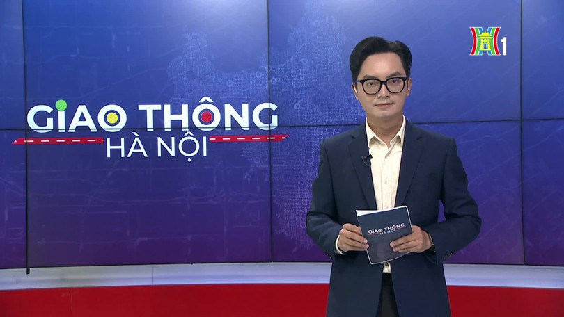 Dự án mở rộng tỉnh lộ 425 sẽ về đích sớm 1 năm