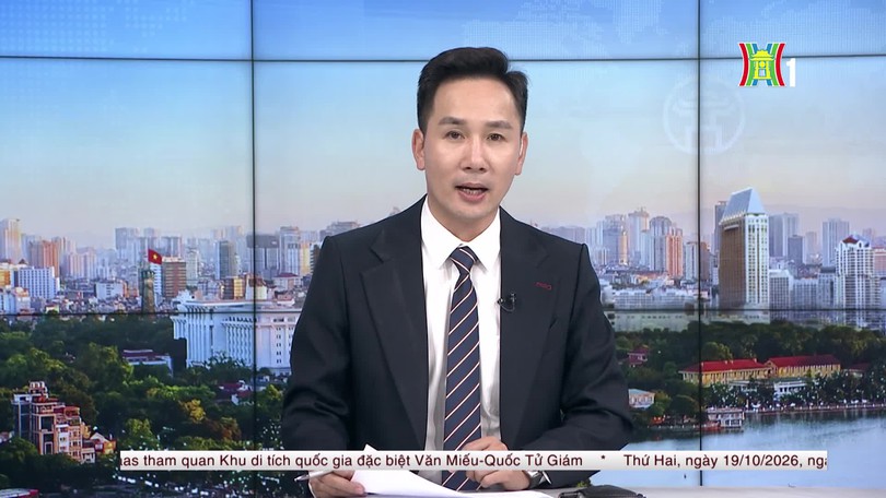 Trao quyền để thiếu niên tự tin làm chủ thế giới số