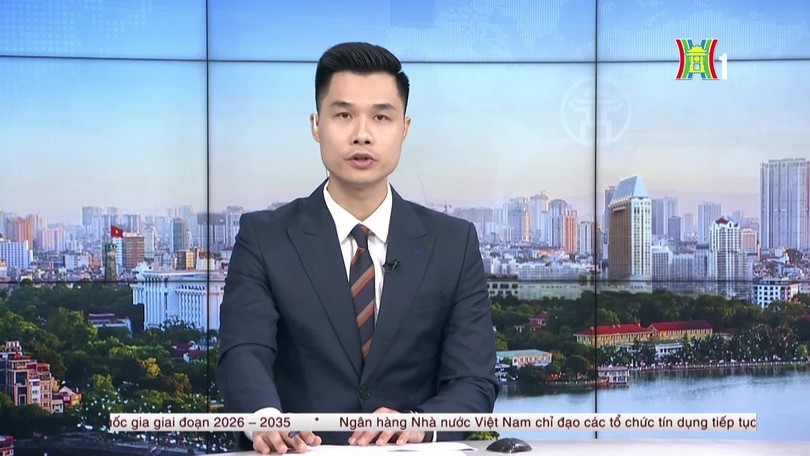 Yêu cầu công trình lớn giám sát bụi bằng cảm biến, camera, AI