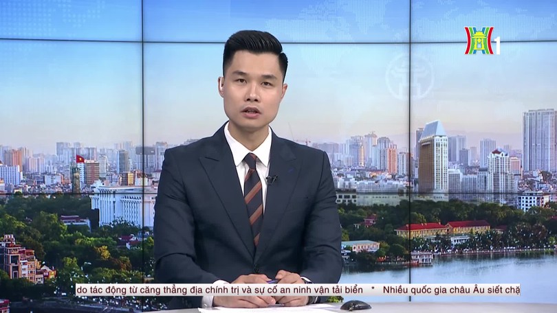 Pháp bắt giữ 2.400 người sau làn sóng bạo động toàn quốc