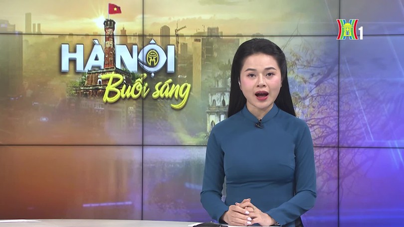 Người dân Indonesia chịu áp lực vì giá lương thực tăng