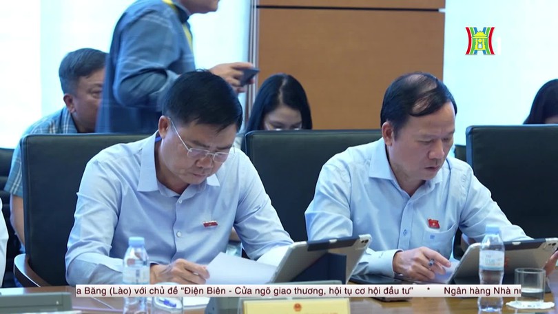 Bản tin Kinh tế Tài chính | 19/10/2026