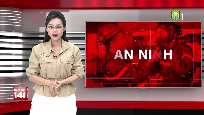 Shark Bình xin khắc phục 67 tỷ đồng cho nhà đầu tư AntEx