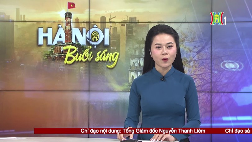 Hà Nội Tasco Auto nhận thất bại thứ 2 liên tiếp