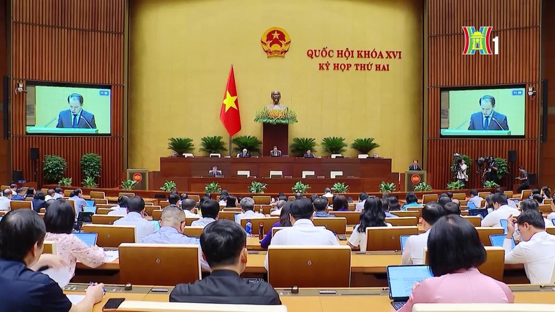 中文新闻 19/10/2026 | Bản tin tiếng Trung