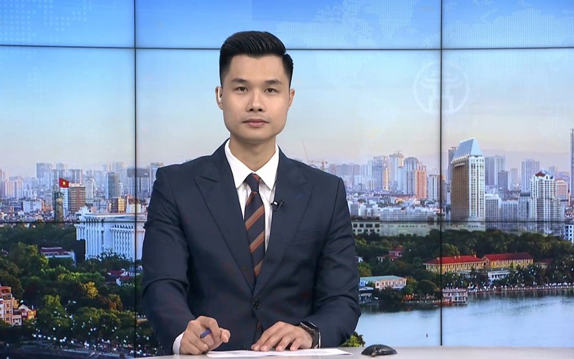 Chương trình Thời sự 9h00 | 19/10/2026