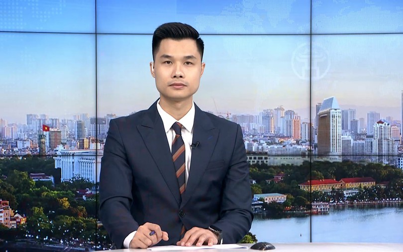 Chương trình Thời sự 11h30 | 19/10/2026