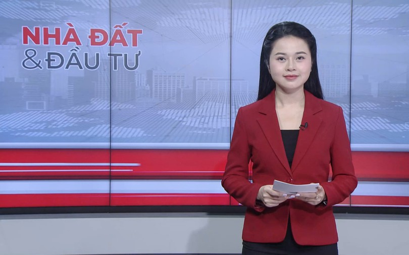 Bản tin Nhà đất và đầu tư | 19/10/2026